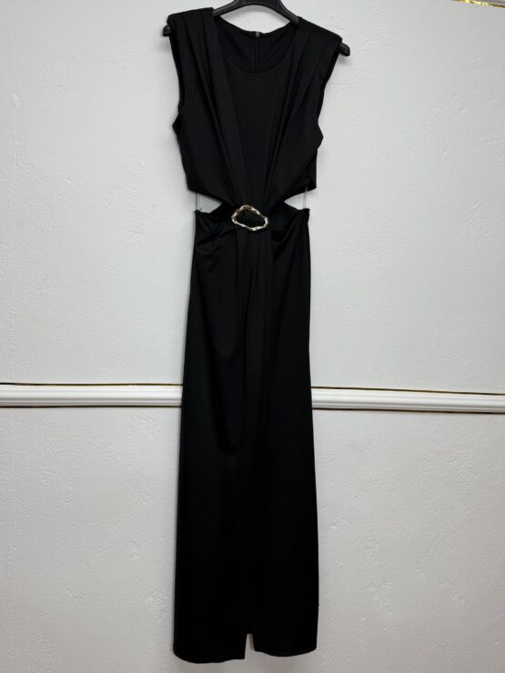 Vestido Barbie
