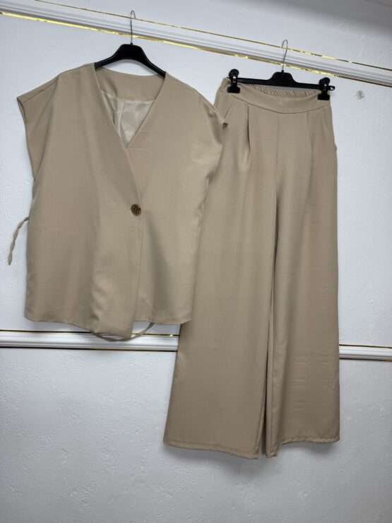 Conjunto luna - Imagen 5