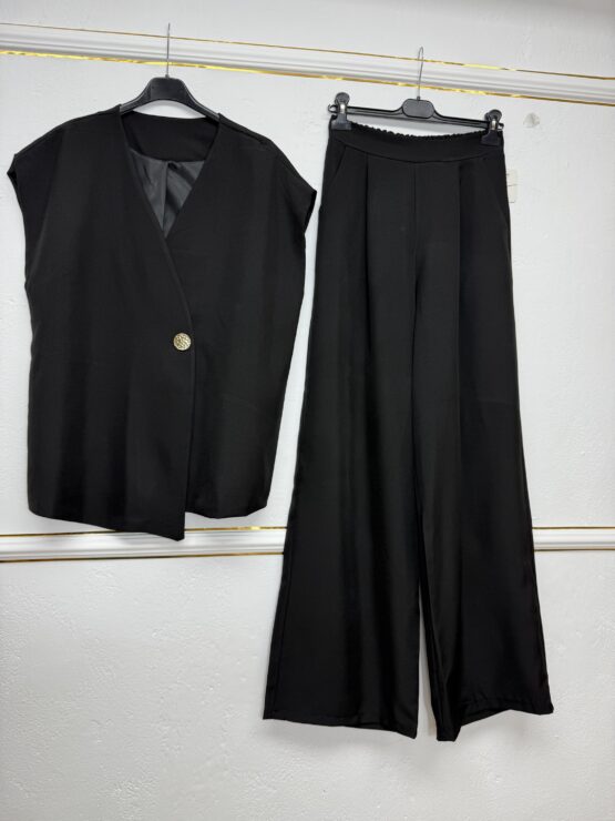 Conjunto luna - Imagen 4