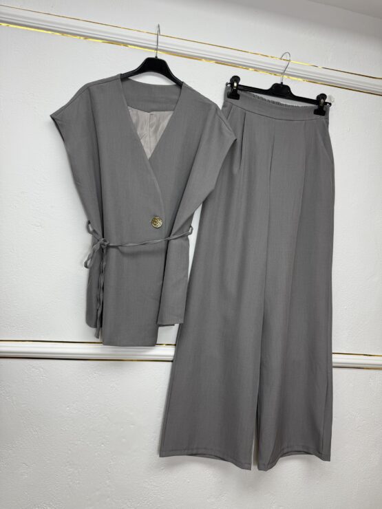 Conjunto luna - Imagen 2