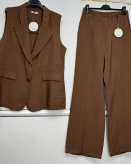 Conjunto esencia