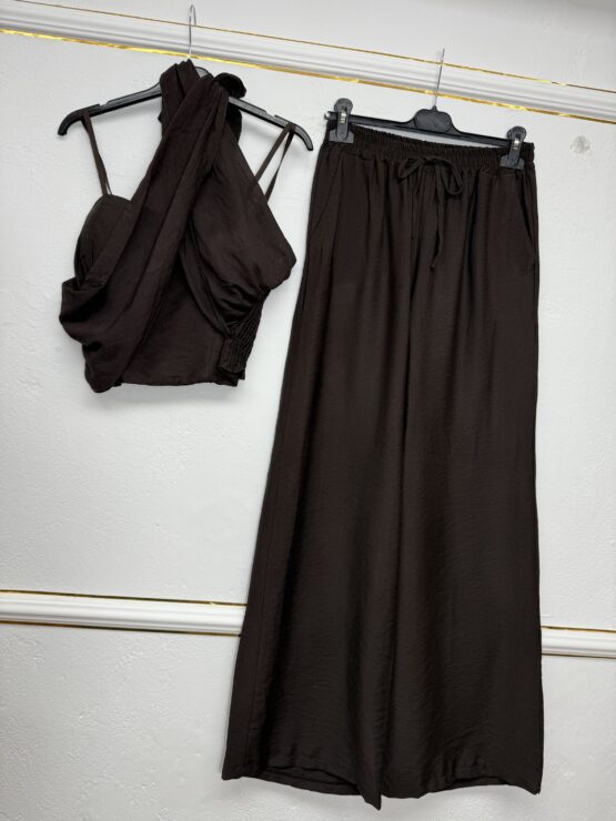 Conjunto Santorini - Imagen 3