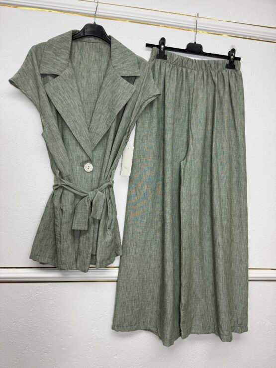 Conjunto Mía - Imagen 2