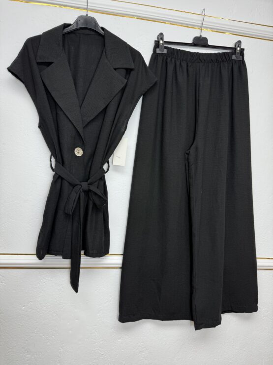 Conjunto Mía - Imagen 3