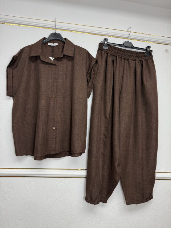 Conjunto Valeria - Imagen 4