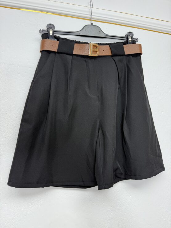 Pantalón cinturón - Imagen 2