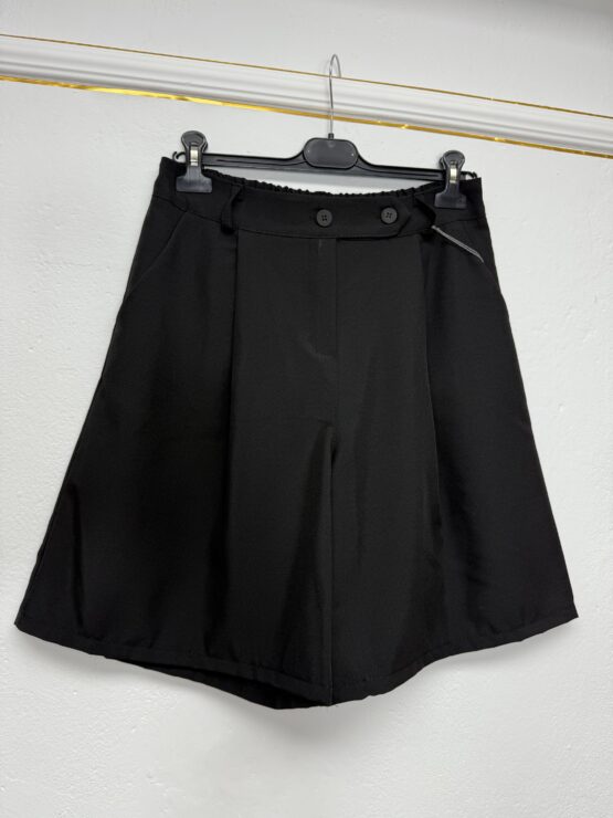 Pantalón Bermudas - Imagen 2