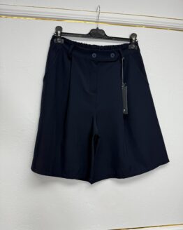 Pantalón Bermudas