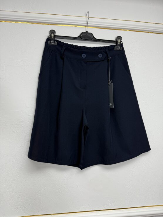 Pantalón Bermudas