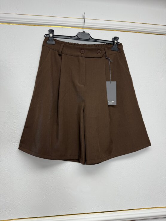 Pantalón Bermudas - Imagen 3