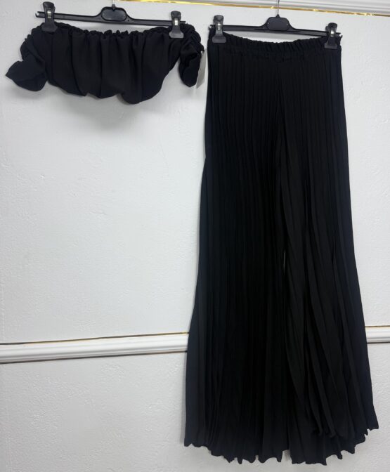 Conjunto Coral - Imagen 4