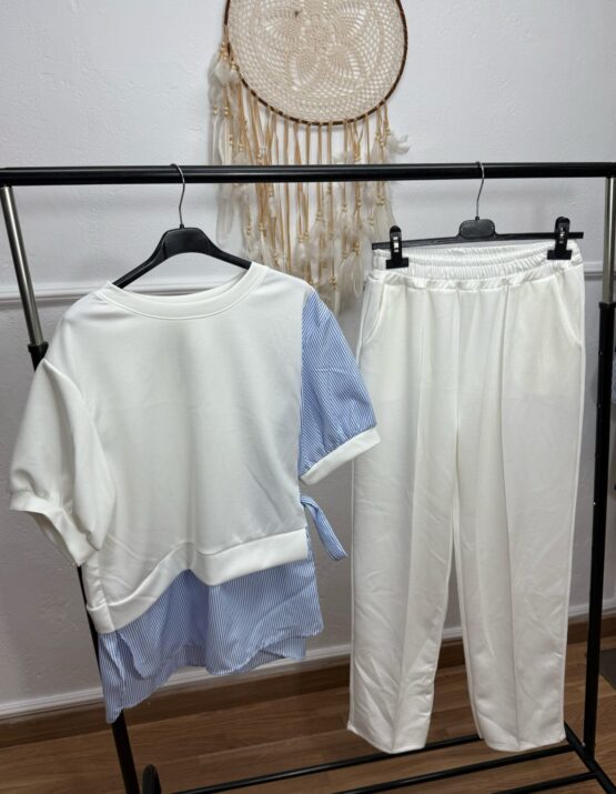Conjunto Diana - Imagen 6