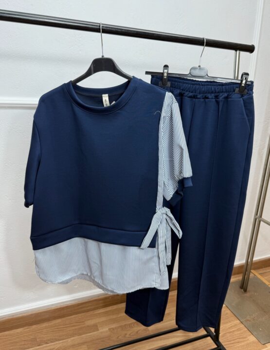Conjunto Diana - Imagen 3