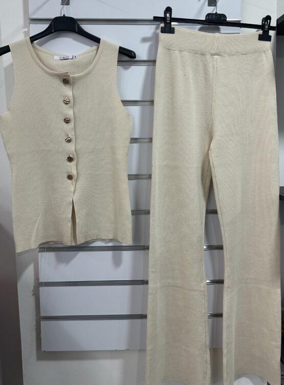 Conjunto Rosana - Imagen 3