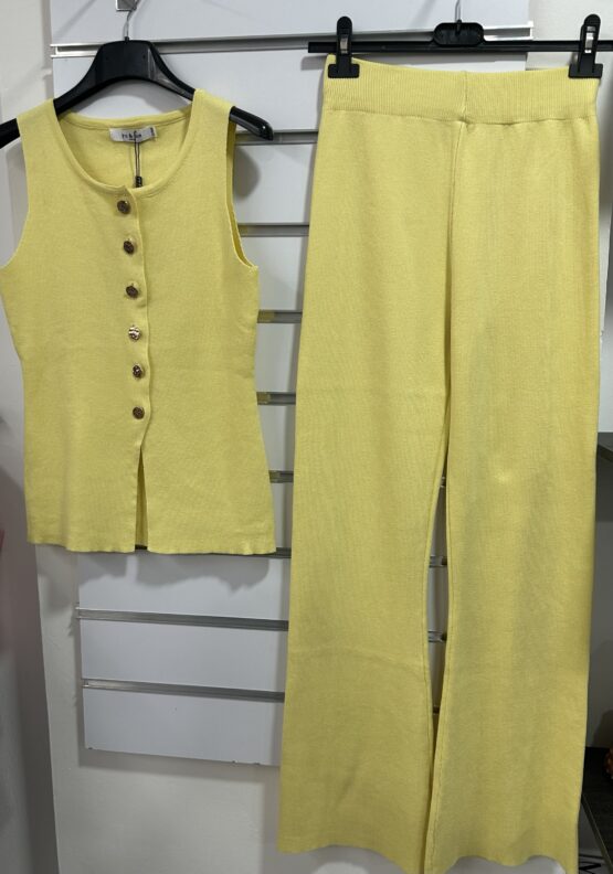 Conjunto Rosana - Imagen 2