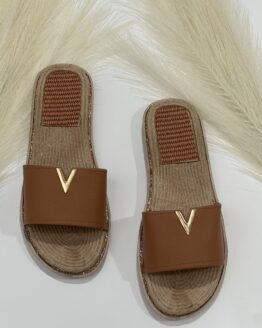 Palas V