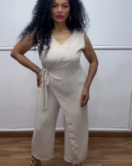 Mono Yasmin