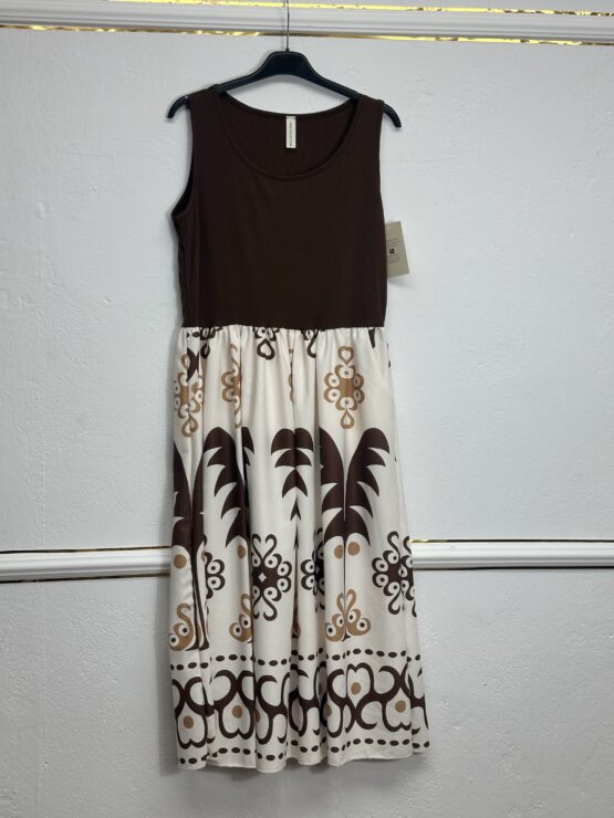 Vestido Liz - Imagen 6