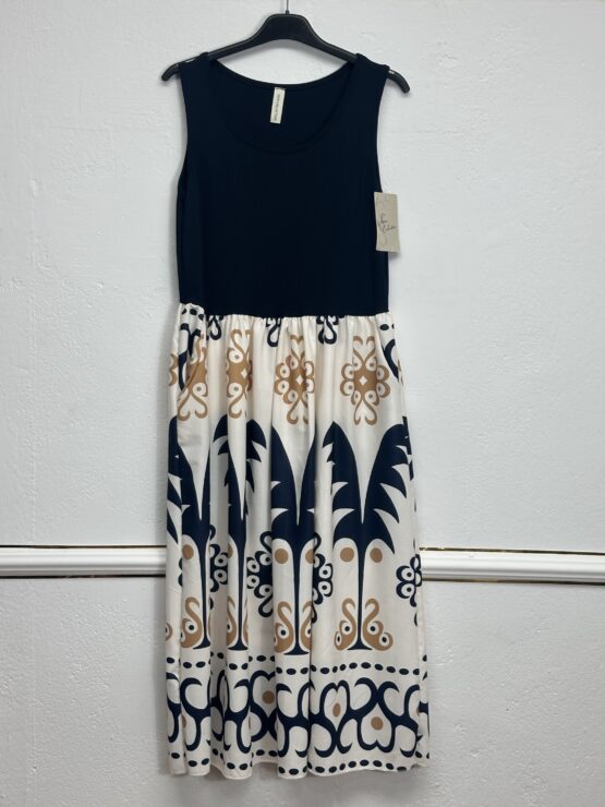 Vestido Liz - Imagen 3