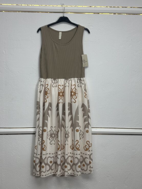 Vestido Liz - Imagen 7