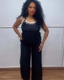 Conjunto Brenda