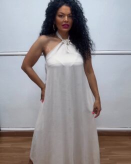 VESTIDO IBIZA