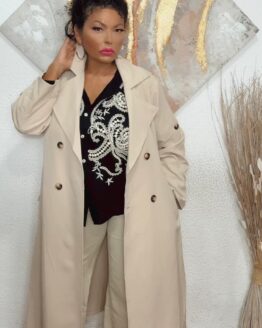 Gabardina