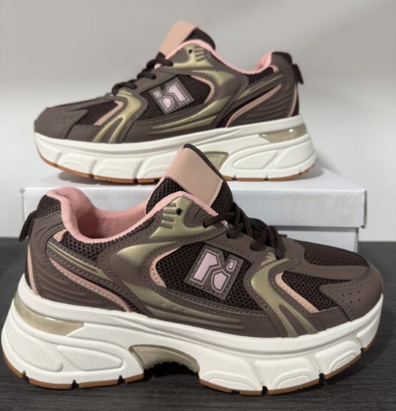 Deportiva N - Imagen 2