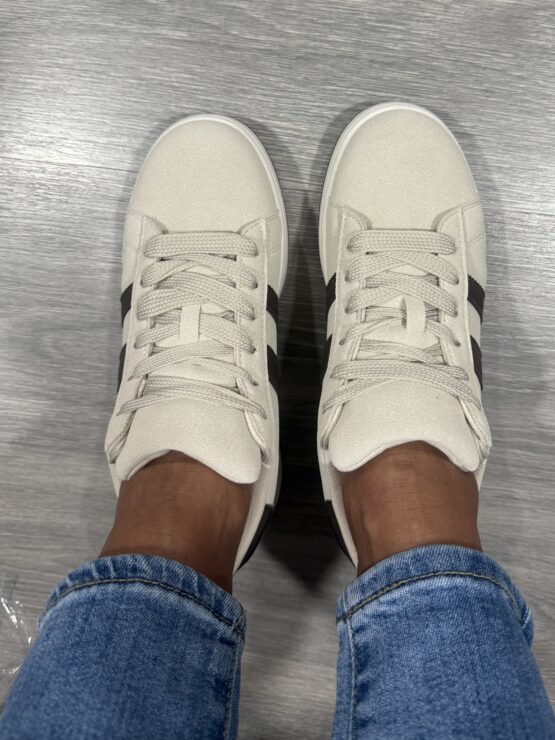 Zapatillas Dadidas beys - Imagen 3