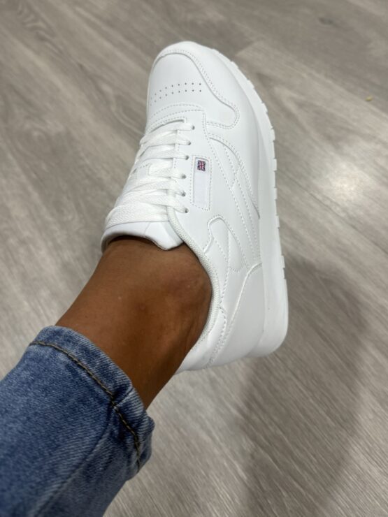 Zapatillas R - Imagen 2