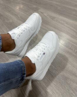 Zapatillas R