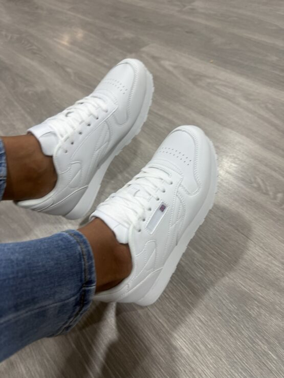Zapatillas R