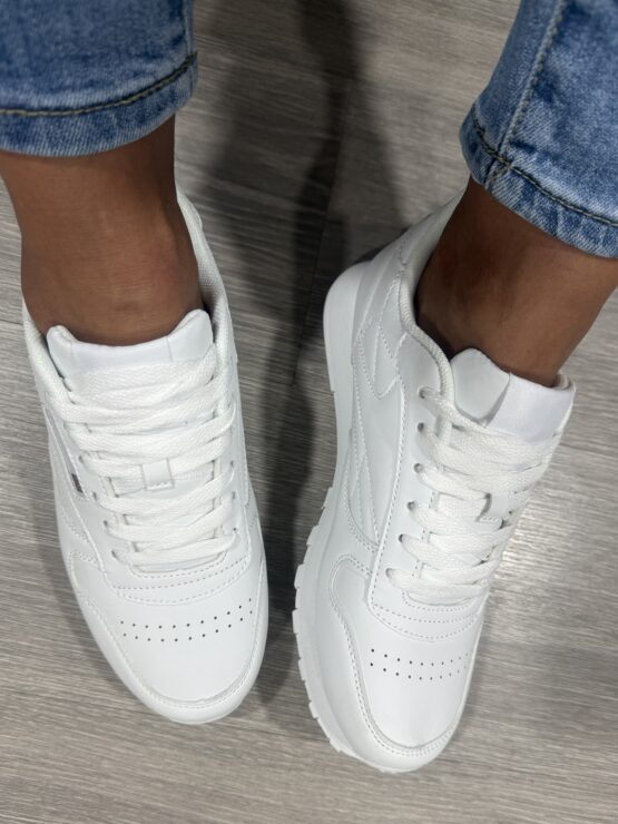 Zapatillas R - Imagen 3