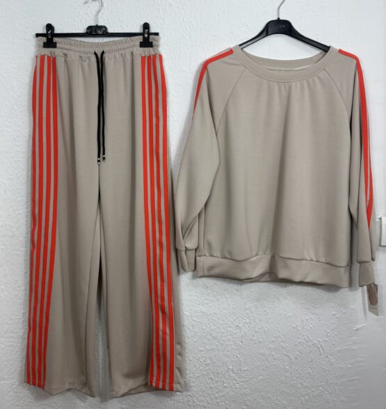 Conjunto Dadidas - Imagen 2