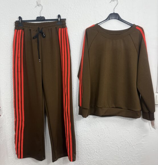 Conjunto Dadidas - Imagen 3