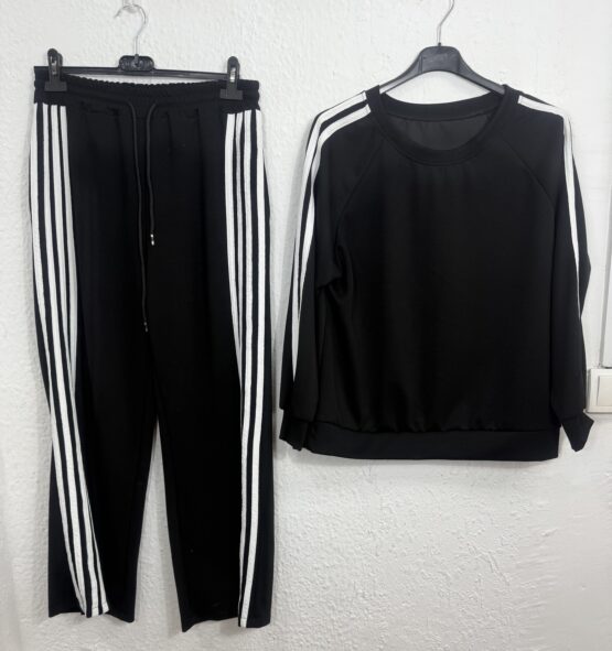 Conjunto Dadidas - Imagen 4