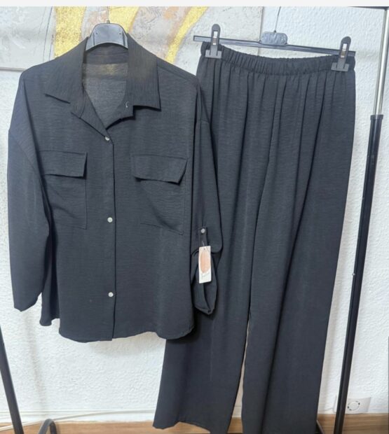 Conjunto silvana - Imagen 5
