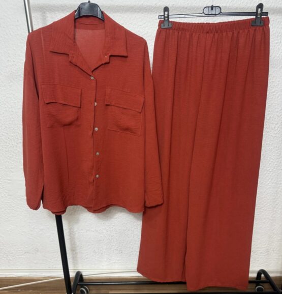 Conjunto silvana - Imagen 2