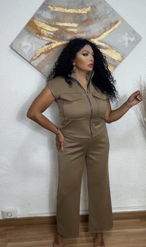 Conjunto Valeria - Imagen 2