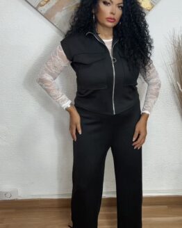 Conjunto Valeria