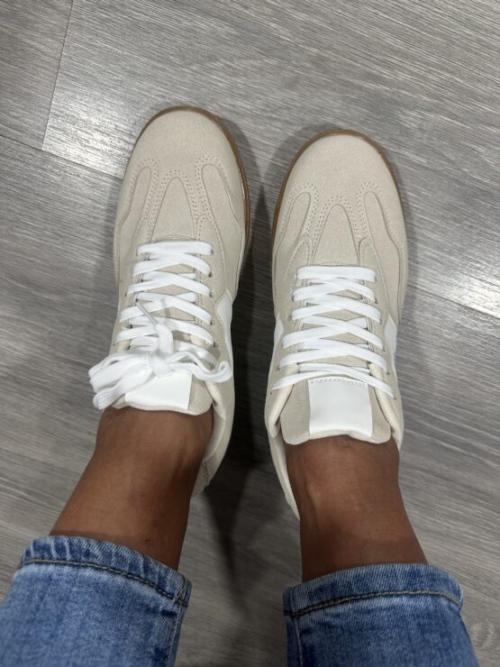 Zapatillas V  Beys - Imagen 2