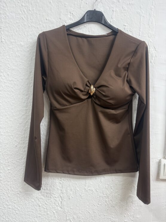 Camiseta Noya - Imagen 2