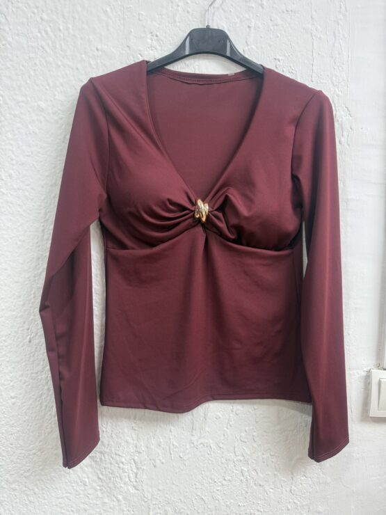 Camiseta Noya - Imagen 5