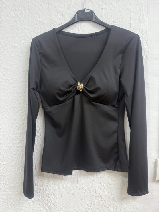 Camiseta Noya - Imagen 4