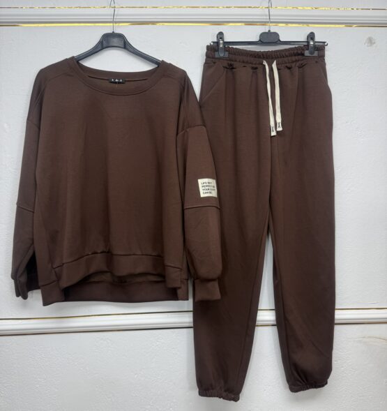 Conjunto Laura - Imagen 5