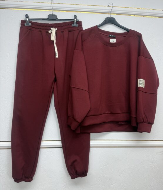 Conjunto Laura - Imagen 4