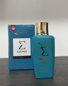 Perfume inspiración (ERBA)