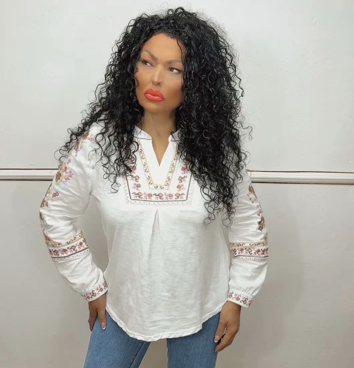 screenshot-196 Screenshot