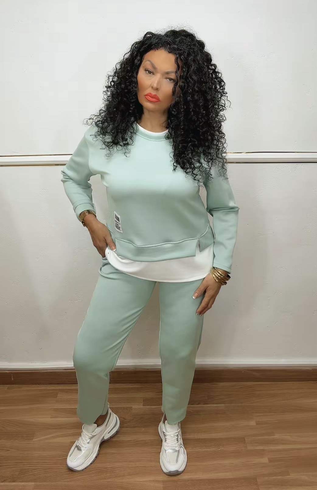 temp_image_02c3d37d-60e0-42eb-8386-08ff4f2f2119 temp_image_02c3d37d-60e0-42eb-8386-08ff4f2f2119