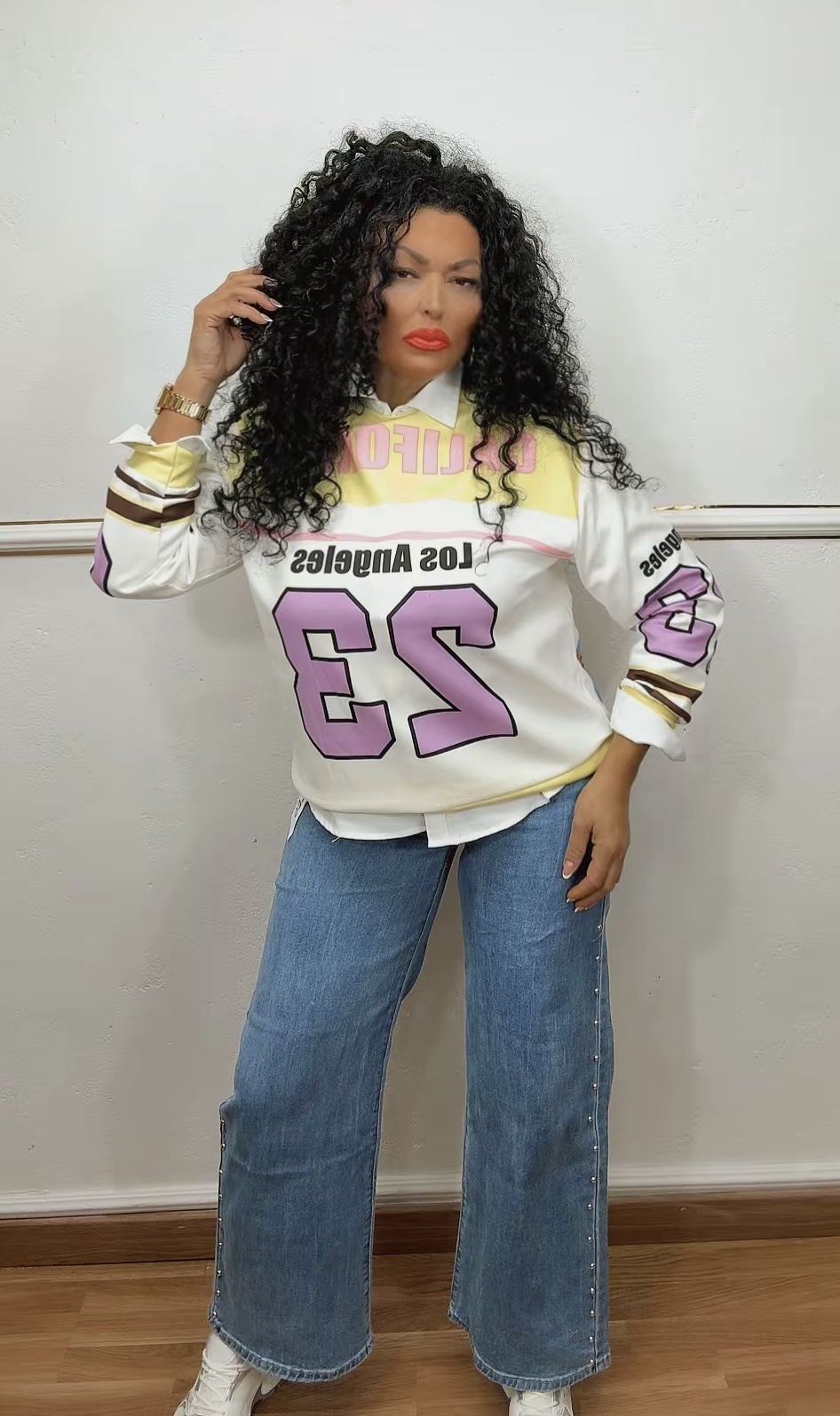 temp_image_08caea00-9904-4bd7-a4fd-c4bf68b4e08c